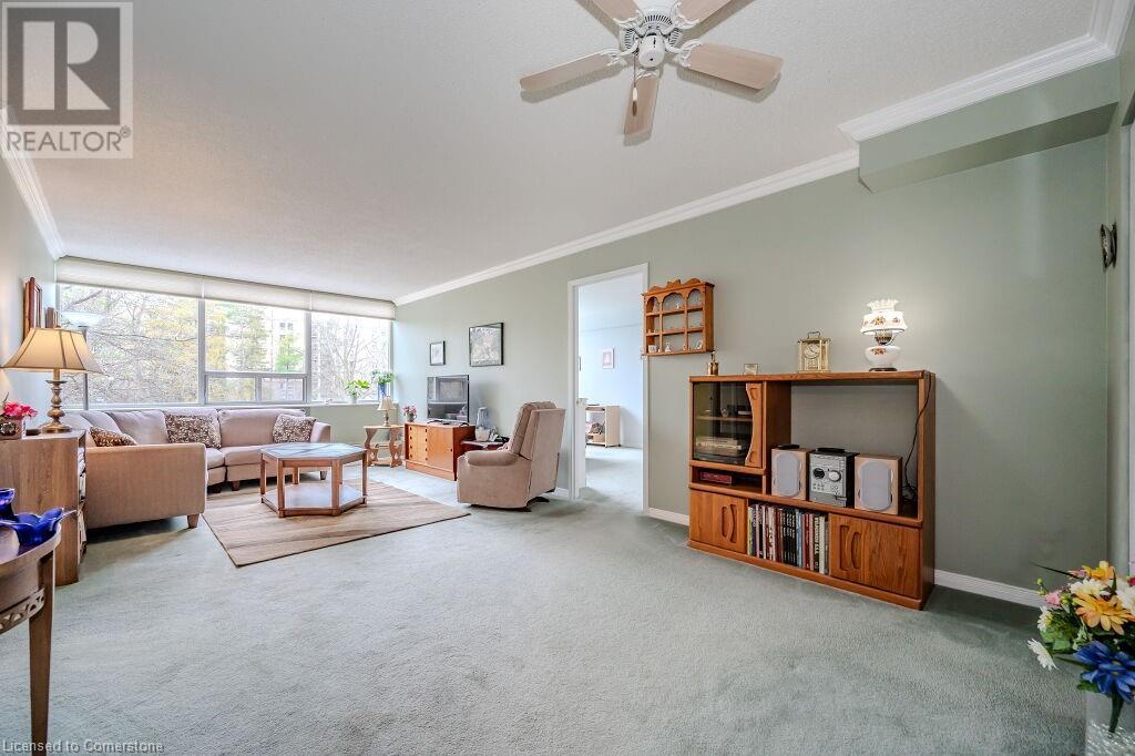 3227 King Street E Unit# 301, Kitchener, Ontario  N2A 3Z9 - Photo 14 - 40679209