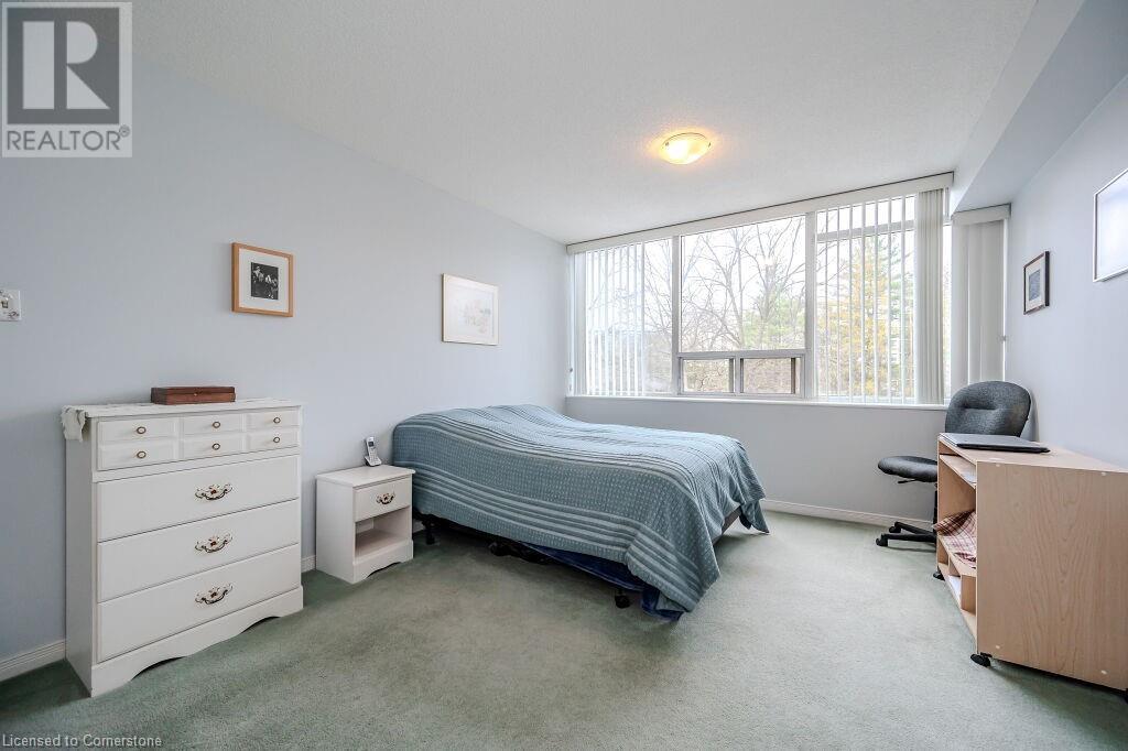 3227 King Street E Unit# 301, Kitchener, Ontario  N2A 3Z9 - Photo 30 - 40679209