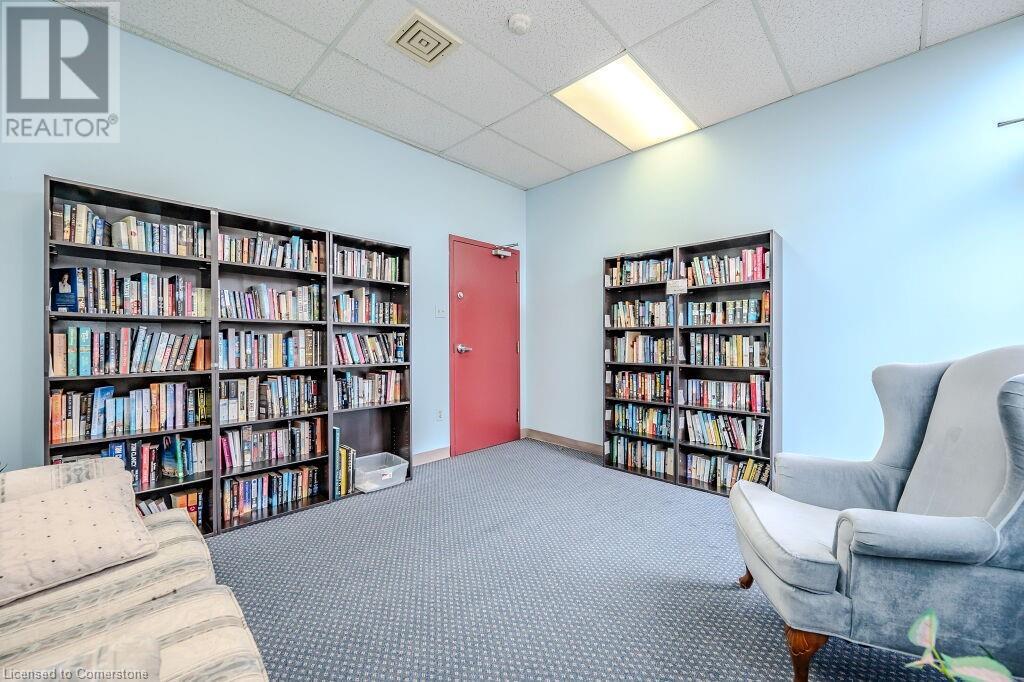 3227 King Street E Unit# 301, Kitchener, Ontario  N2A 3Z9 - Photo 41 - 40679209