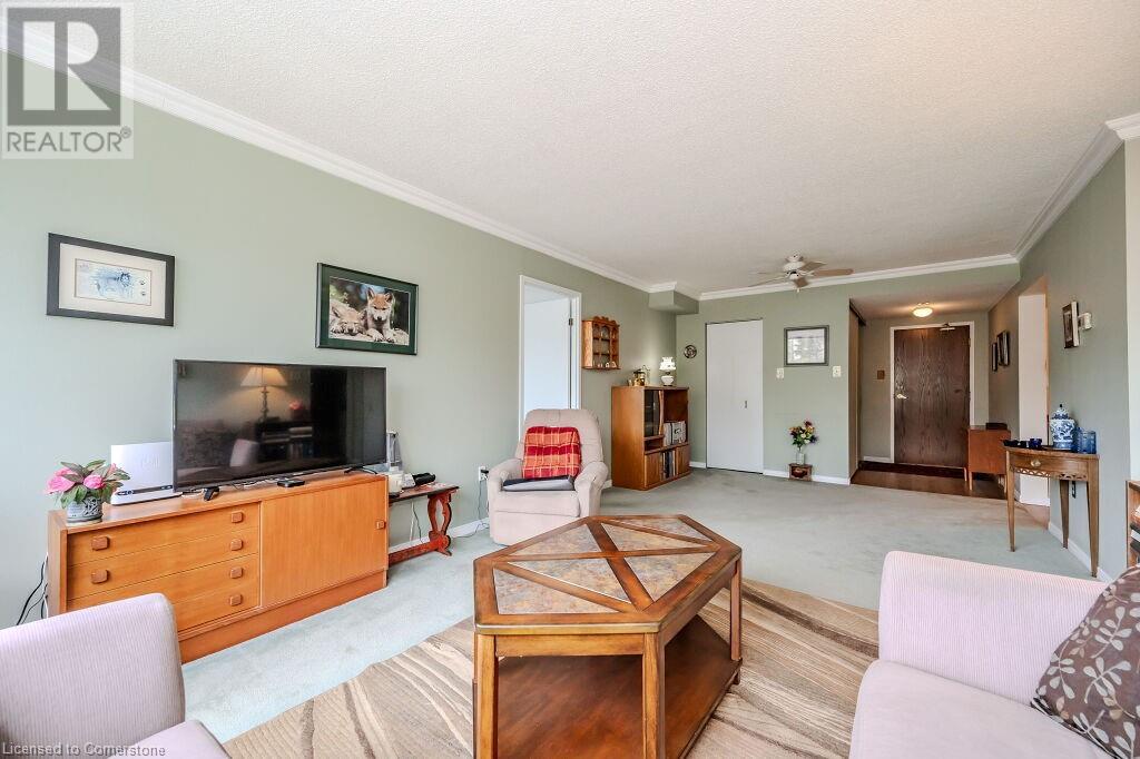 3227 King Street E Unit# 301, Kitchener, Ontario  N2A 3Z9 - Photo 19 - 40679209