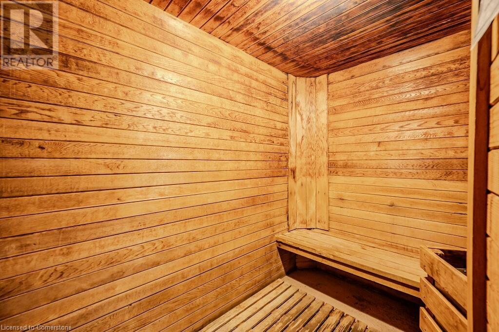 3227 King Street E Unit# 301, Kitchener, Ontario  N2A 3Z9 - Photo 44 - 40679209