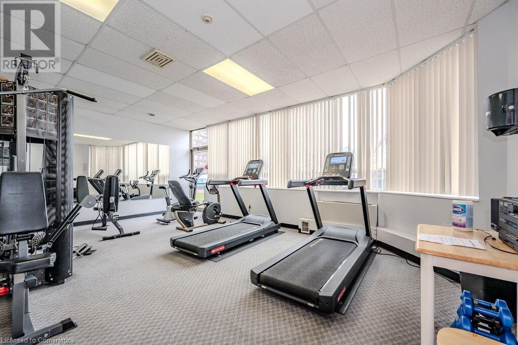 3227 King Street E Unit# 301, Kitchener, Ontario  N2A 3Z9 - Photo 38 - 40679209