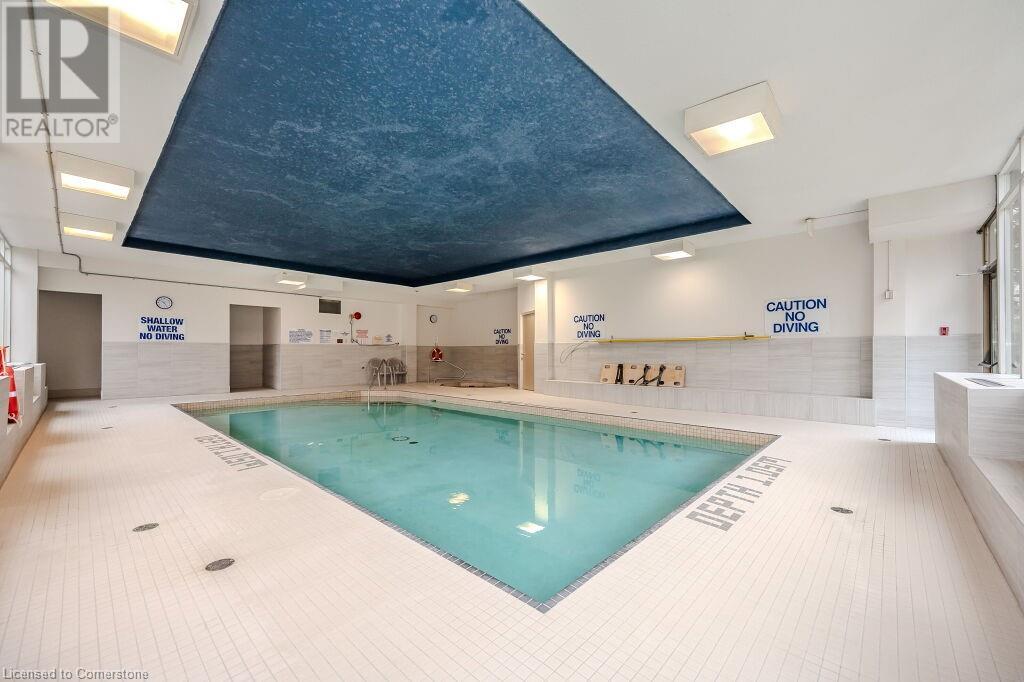 3227 King Street E Unit# 301, Kitchener, Ontario  N2A 3Z9 - Photo 47 - 40679209