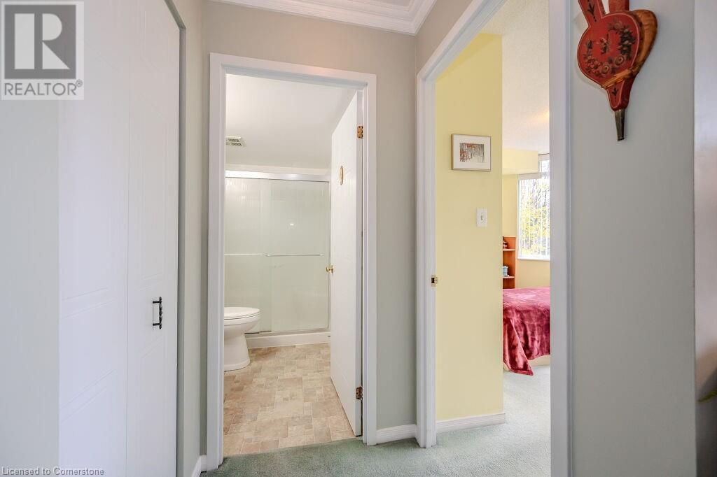 3227 King Street E Unit# 301, Kitchener, Ontario  N2A 3Z9 - Photo 27 - 40679209