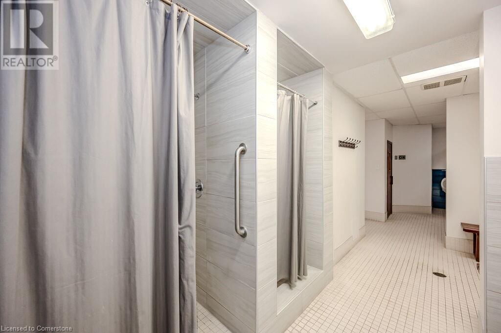 3227 King Street E Unit# 301, Kitchener, Ontario  N2A 3Z9 - Photo 42 - 40679209