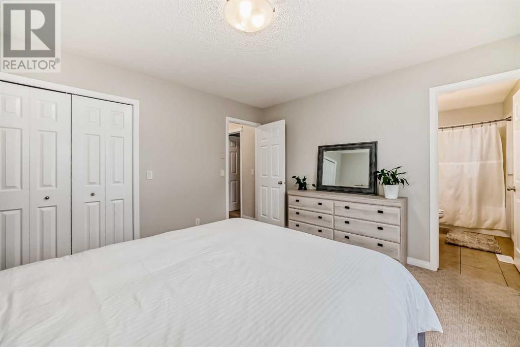 161 Silverado Range View, Calgary, Alberta  T2X 0C9 - Photo 25 - A2161418