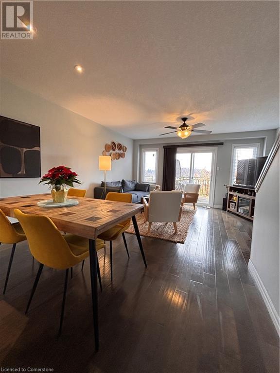 10 Foxglove Crescent Unit# 15, Kitchener, Ontario  N2E 0E1 - Photo 5 - 40679608