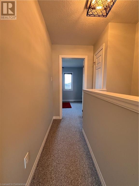 10 Foxglove Crescent Unit# 15, Kitchener, Ontario  N2E 0E1 - Photo 15 - 40679608