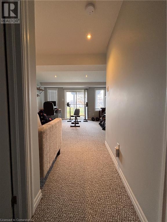 10 Foxglove Crescent Unit# 15, Kitchener, Ontario  N2E 0E1 - Photo 20 - 40679608