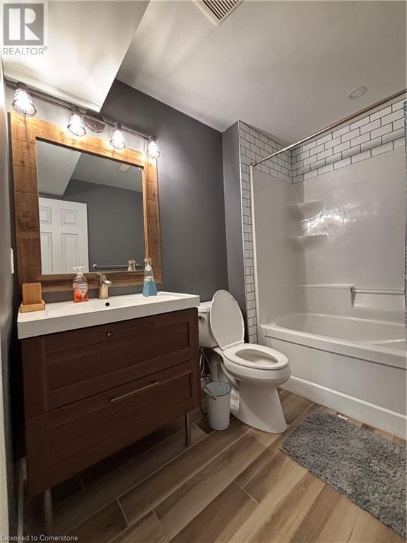 10 Foxglove Crescent Unit# 15, Kitchener, Ontario  N2E 0E1 - Photo 19 - 40679608