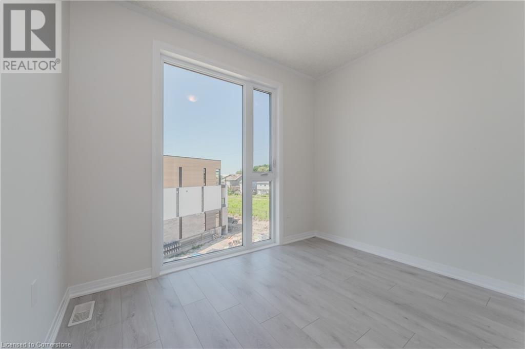 142 Foamflower Place Unit# A011, Waterloo, Ontario  N2V 0G9 - Photo 18 - 40679704