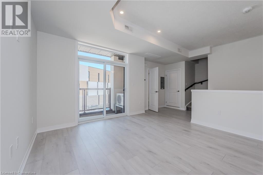 142 Foamflower Place Unit# A011, Waterloo, Ontario  N2V 0G9 - Photo 8 - 40679704