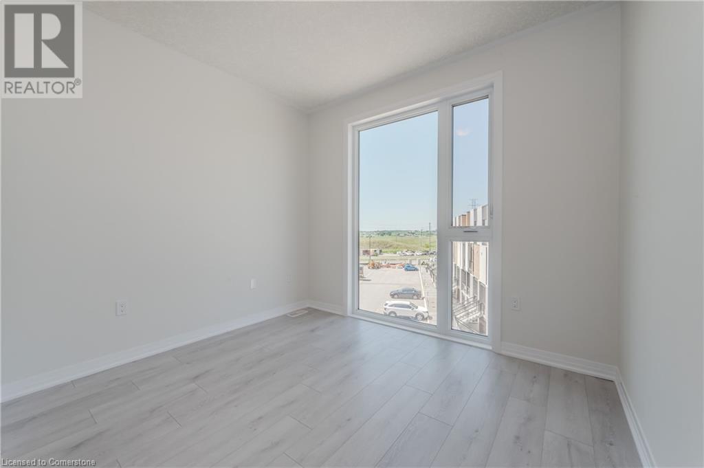 142 Foamflower Place Unit# A011, Waterloo, Ontario  N2V 0G9 - Photo 17 - 40679704