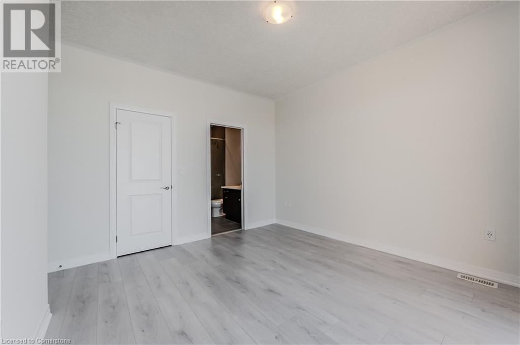 142 Foamflower Place Unit# A011, Waterloo, Ontario  N2V 0G9 - Photo 23 - 40679704