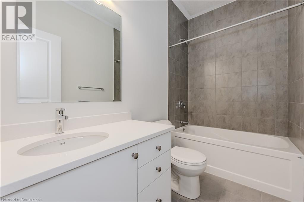 142 Foamflower Place Unit# A011, Waterloo, Ontario  N2V 0G9 - Photo 20 - 40679704