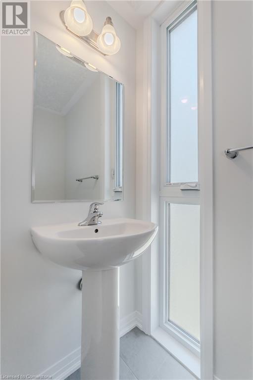 142 Foamflower Place Unit# A011, Waterloo, Ontario  N2V 0G9 - Photo 16 - 40679704