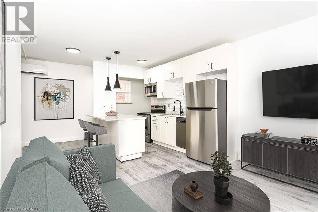 122 Victoria Avenue N, Hamilton, Ontario  L8L 5E5 - Photo 13 - 40679781