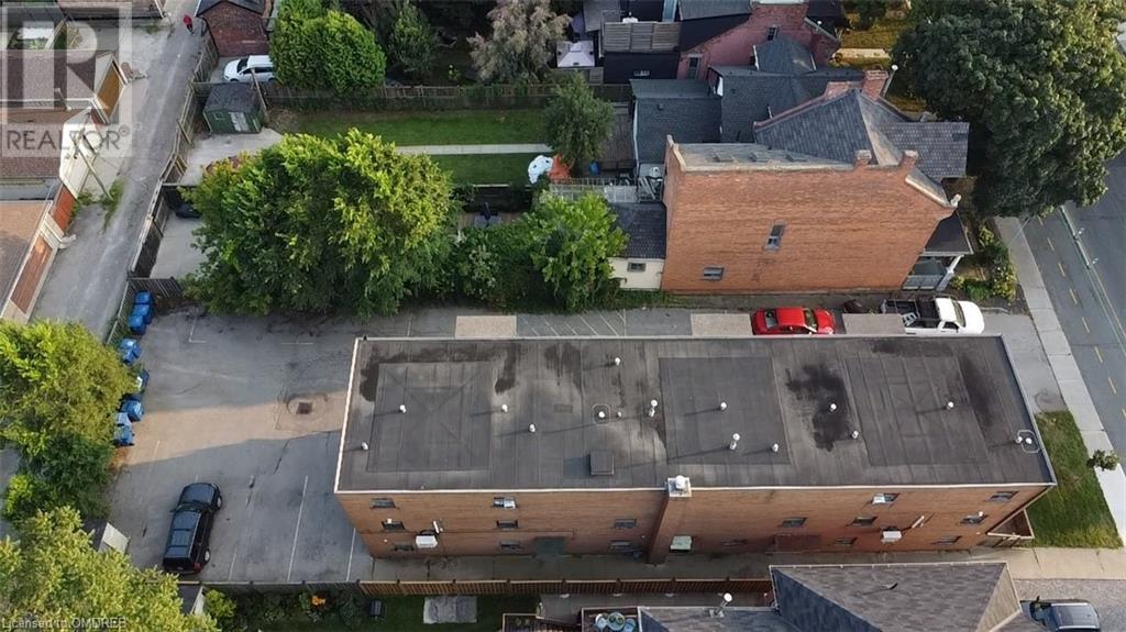 122 Victoria Avenue N, Hamilton, Ontario  L8L 5E5 - Photo 12 - 40679781