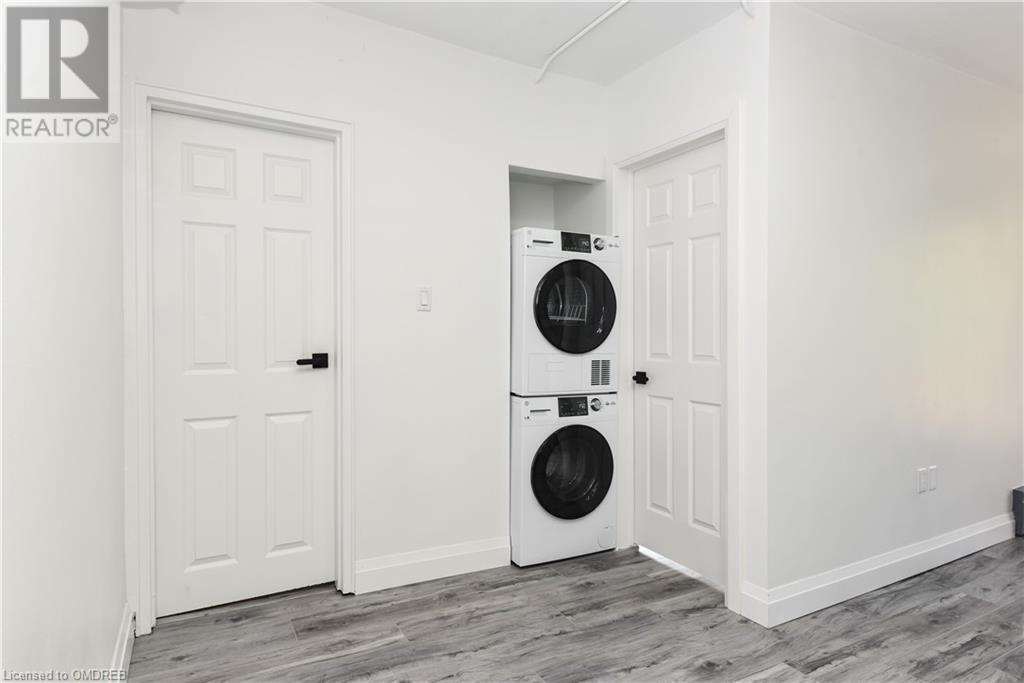 122 Victoria Avenue N, Hamilton, Ontario  L8L 5E5 - Photo 23 - 40679781