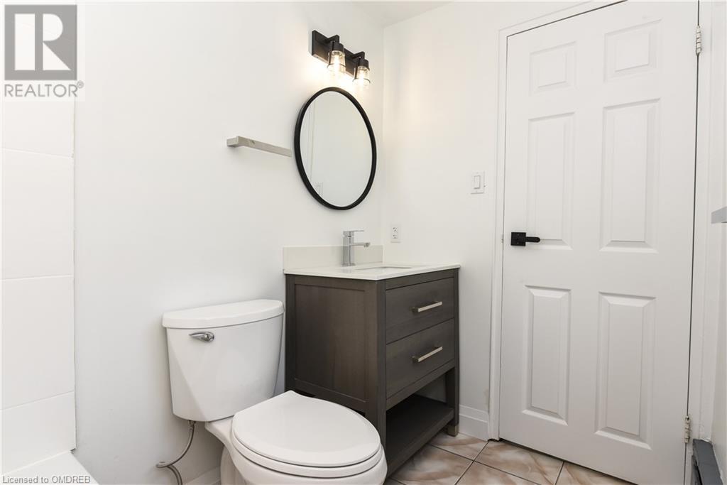 122 Victoria Avenue N, Hamilton, Ontario  L8L 5E5 - Photo 27 - 40679781