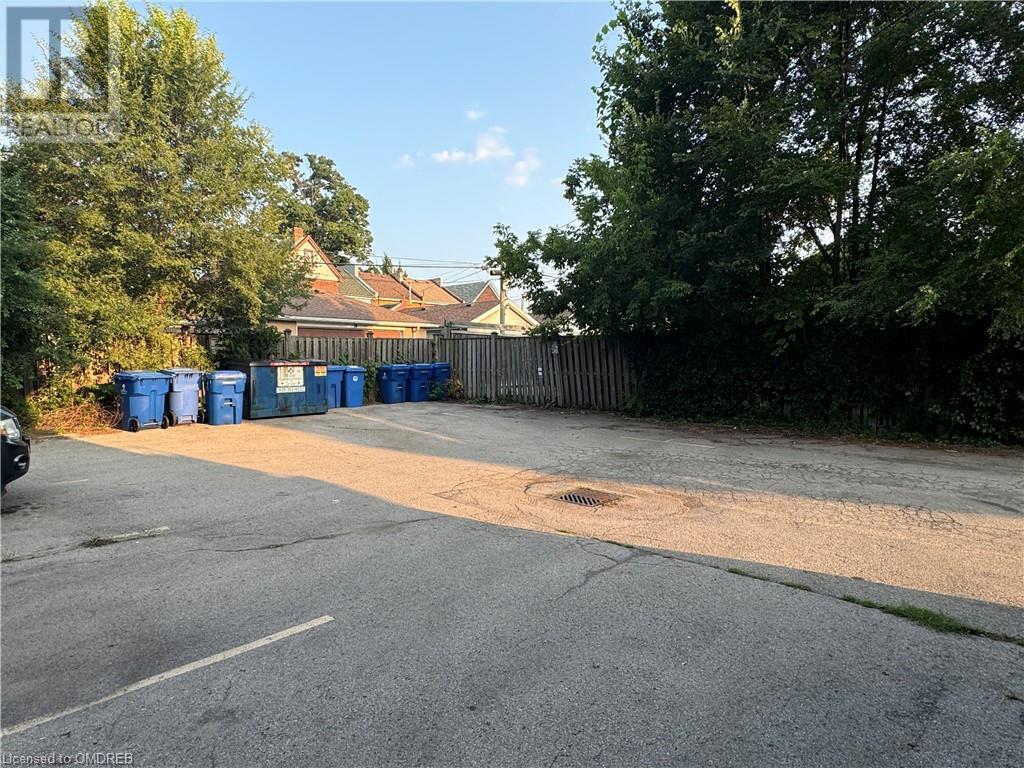 122 Victoria Avenue N, Hamilton, Ontario  L8L 5E5 - Photo 39 - 40679781