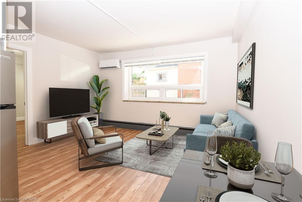 122 Victoria Avenue N, Hamilton, Ontario  L8L 5E5 - Photo 35 - 40679781