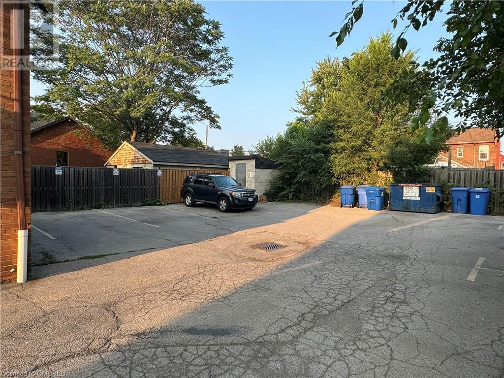 122 Victoria Avenue N, Hamilton, Ontario  L8L 5E5 - Photo 38 - 40679781