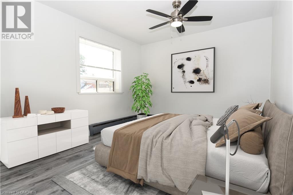 122 Victoria Avenue N, Hamilton, Ontario  L8L 5E5 - Photo 26 - 40679781