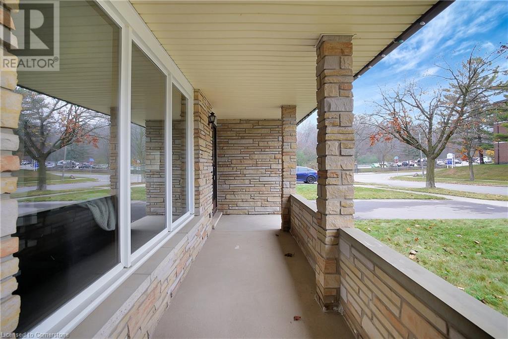 Property at 15 CHERRY HILL Drive image 5