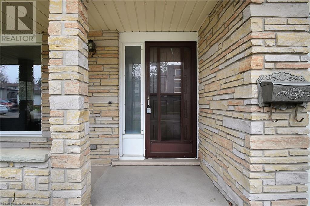 Property at 15 CHERRY HILL Drive image 3
