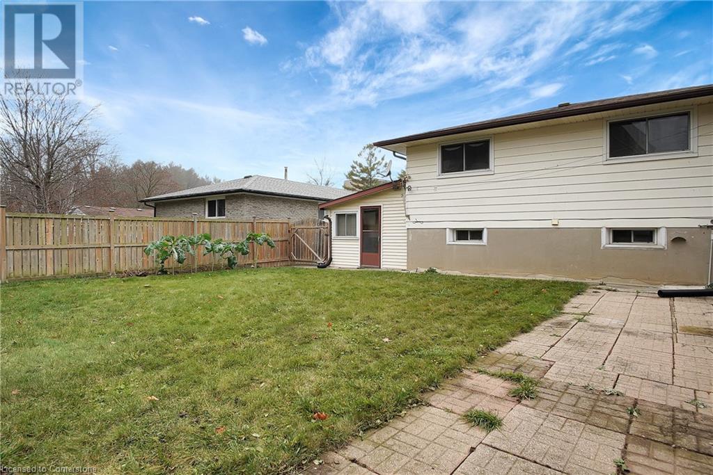 15 Cherry Hill Drive, Kitchener, Ontario  N2E 1N5 - Photo 41 - 40679876