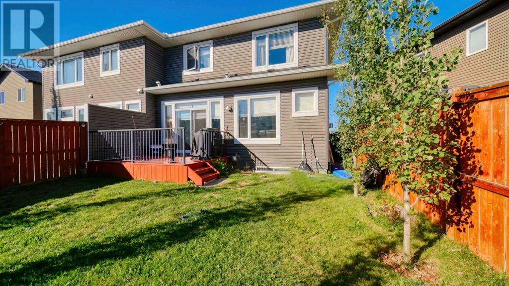 127 Evanswood Circle Nw, Calgary, Alberta  T3P 0K2 - Photo 49 - A2163752