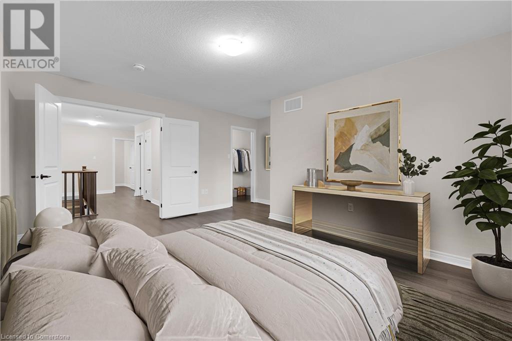 44 Dennis Drive Drive, Smithville, Ontario  L0R 2A0 - Photo 18 - 40680030