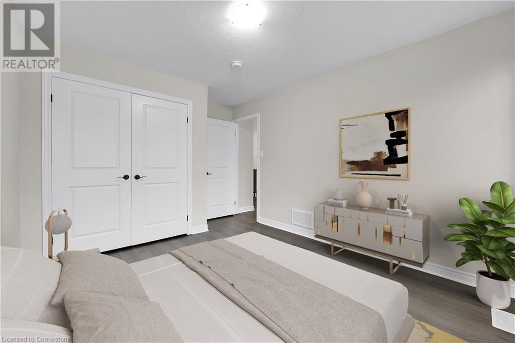 44 Dennis Drive Drive, Smithville, Ontario  L0R 2A0 - Photo 20 - 40680030