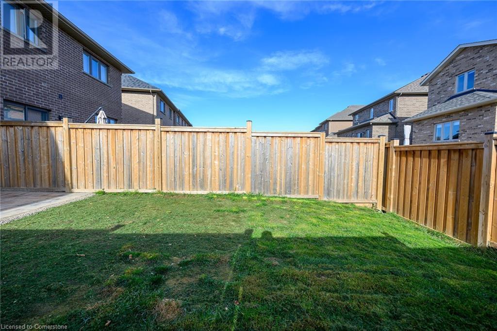 44 Dennis Drive Drive, Smithville, Ontario  L0R 2A0 - Photo 24 - 40680030