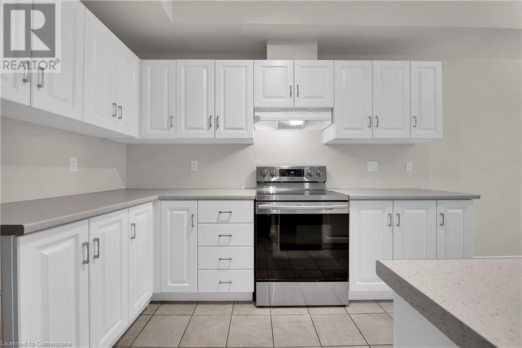 44 Dennis Drive Drive, Smithville, Ontario  L0R 2A0 - Photo 6 - 40680030