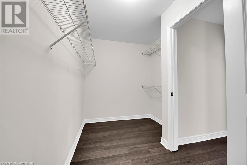 44 Dennis Drive Drive, Smithville, Ontario  L0R 2A0 - Photo 17 - 40680030