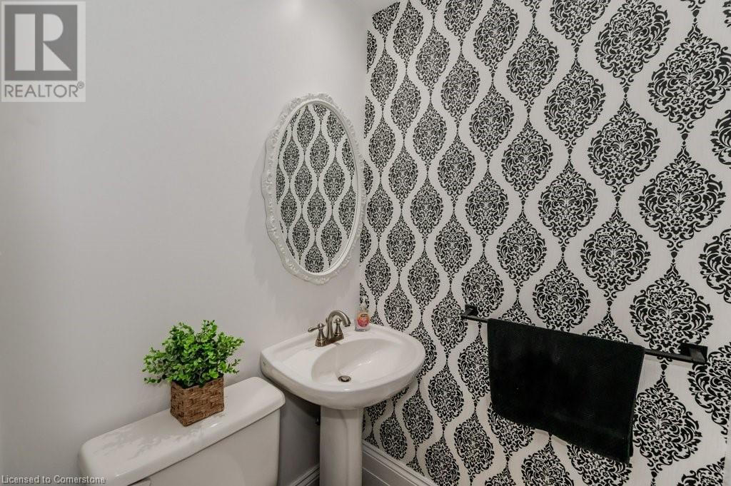 229 Concession 5 Rr1, Townsend, Ontario  N0E 1Y0 - Photo 13 - 40680243