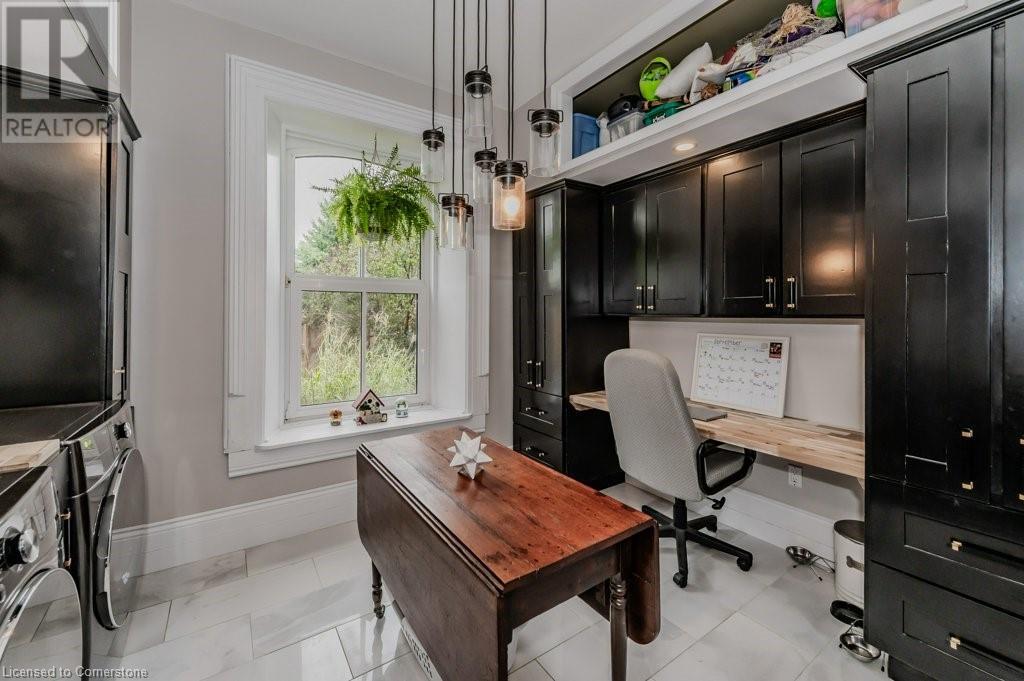 229 Concession 5 Rr1, Townsend, Ontario  N0E 1Y0 - Photo 11 - 40680243