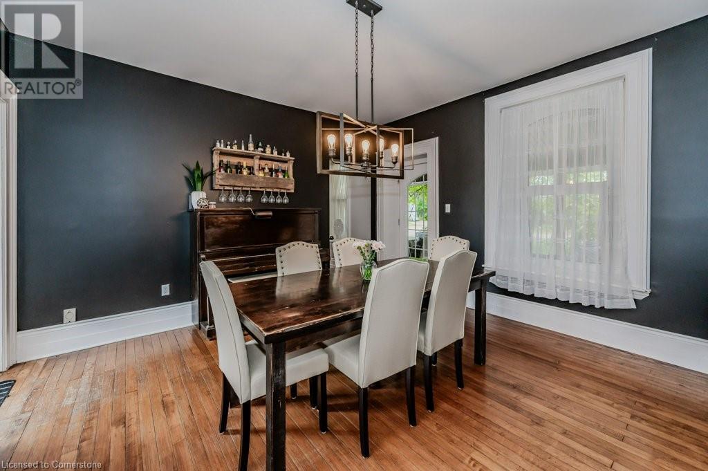 229 Concession 5 Rr1, Townsend, Ontario  N0E 1Y0 - Photo 12 - 40680243