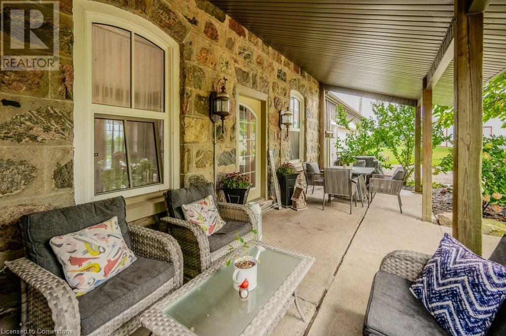 229 Concession 5 Rr1, Townsend, Ontario  N0E 1Y0 - Photo 4 - 40680243