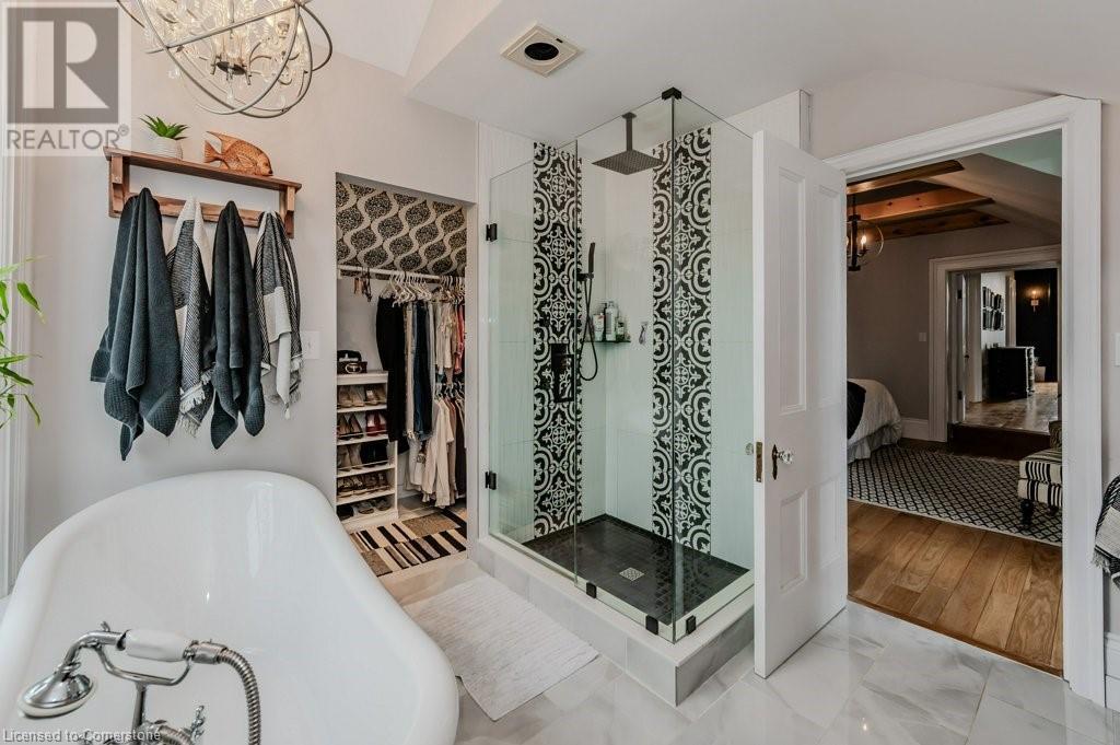 229 Concession 5 Rr1, Townsend, Ontario  N0E 1Y0 - Photo 15 - 40680243