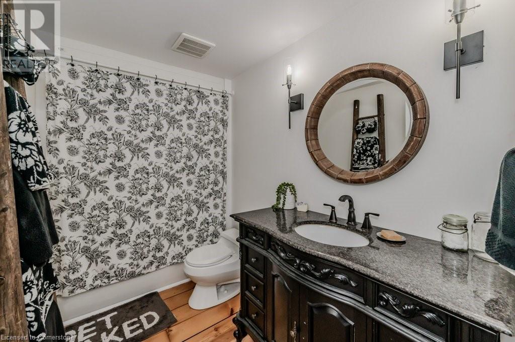 229 Concession 5 Rr1, Townsend, Ontario  N0E 1Y0 - Photo 20 - 40680243