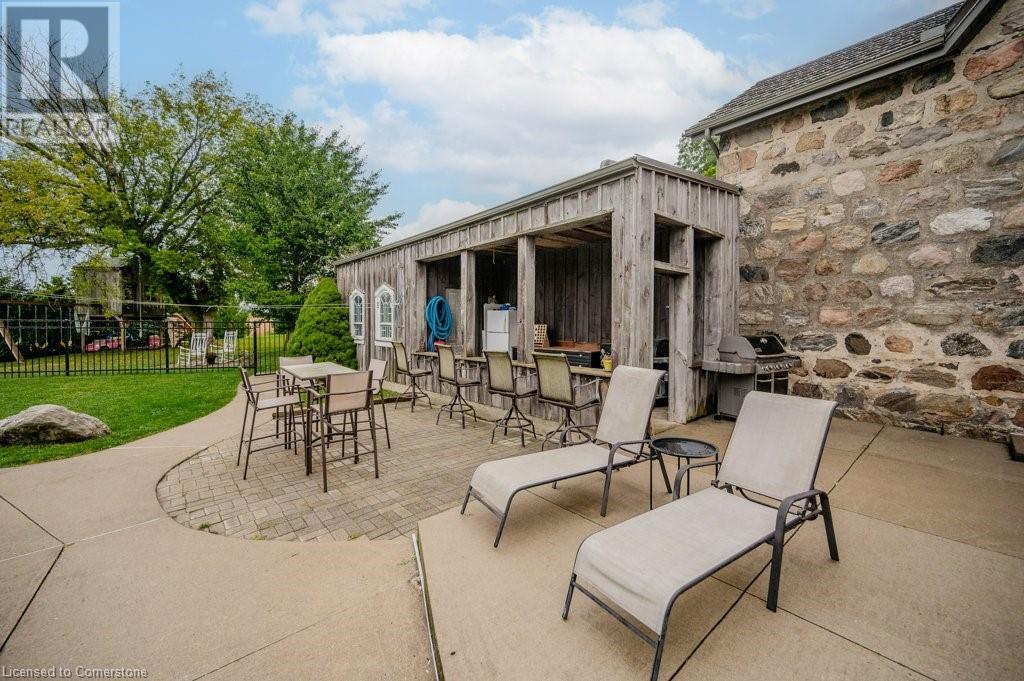 229 Concession 5 Rr1, Townsend, Ontario  N0E 1Y0 - Photo 22 - 40680243