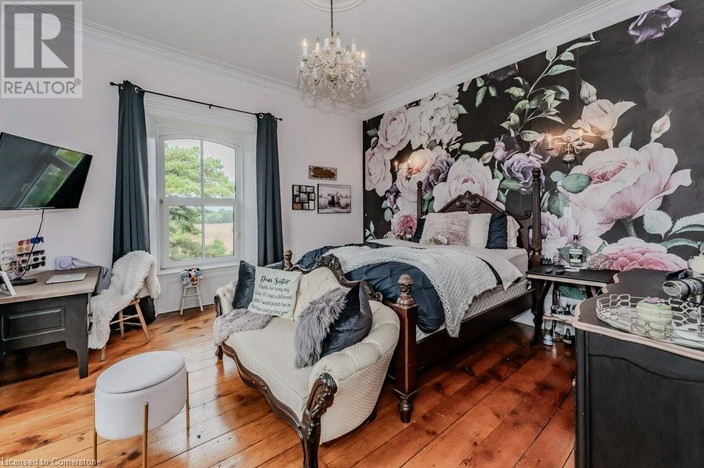 229 Concession 5 Rr1, Townsend, Ontario  N0E 1Y0 - Photo 16 - 40680243