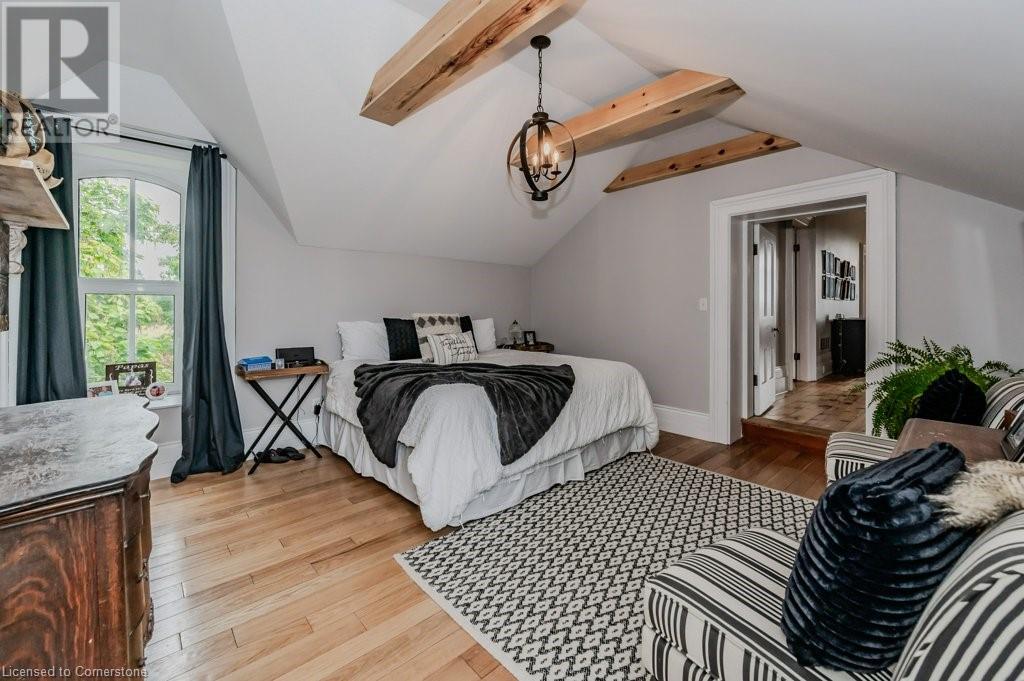 229 Concession 5 Rr1, Townsend, Ontario  N0E 1Y0 - Photo 14 - 40680243