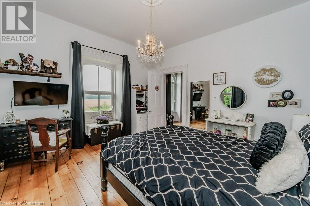 229 Concession 5 Rr1, Townsend, Ontario  N0E 1Y0 - Photo 17 - 40680243