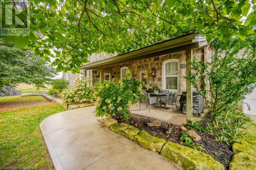 229 Concession 5 Rr1, Townsend, Ontario  N0E 1Y0 - Photo 3 - 40680243