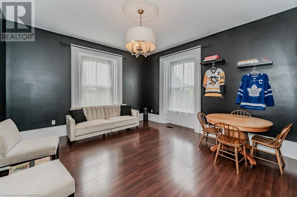 229 Concession 5 Rr1, Townsend, Ontario  N0E 1Y0 - Photo 10 - 40680243