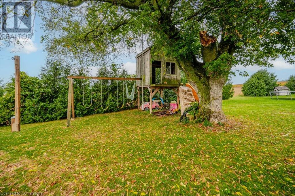 229 Concession 5 Rr1, Townsend, Ontario  N0E 1Y0 - Photo 25 - 40680243